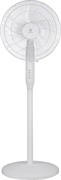 Напольный вентилятор Electrolux EFF-1006W 125473