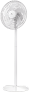 Напольный вентилятор Electrolux EFF-1005 125472