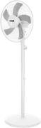 Напольный вентилятор DUX DX-40B 125470