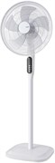 Напольный вентилятор CENTEK CT-5026 White 125467