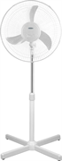 Напольный вентилятор AC ELECTRIC AFF-505W 125459
