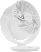 Настольный вентилятор Xiaomi Smart Desktop Air Circulation Fan 125458