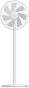 Напольный вентилятор Xiaomi Mi Smart Standing Fan 2 Lite 125457