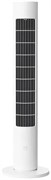 Напольный вентилятор Xiaomi Smart Tower Fan 2 125456