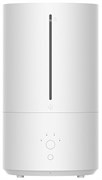 Увлажнитель воздуха Xiaomi Smart Humidifier 2 125310