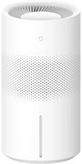 Увлажнитель воздуха Xiaomi Mijia Smart Evaporative Humidifier Pro 125309