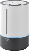 Увлажнитель воздуха VITEK VT-2346 125306
