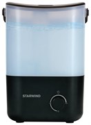Увлажнитель воздуха Starwind SHC5310B 125303