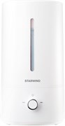 Увлажнитель воздуха Starwind SHC1536 White 125302