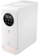 Увлажнитель воздуха Royal Clima VOLPE White 125300