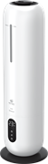 Увлажнитель воздуха Royal Clima RUH-RV300/8.0E-WT 125299