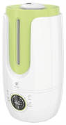 Увлажнитель воздуха Royal Clima ANTICA White/Green 125297