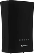 Увлажнитель воздуха Primera HUP-G3056-A 125291