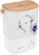 Увлажнитель воздуха Loriot Light LHS-C300M 125290