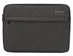 Чехол для ноутбука Sumdex ICM-131BK 125287