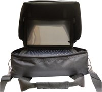 Чехол для ноутбука Getac NKG-B360-1/1 B W 125285
