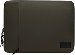 Чехол для ноутбука Gaston Luga Dash Cushioned Case 15"/16" Olive 125283