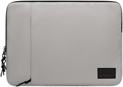 Чехол для ноутбука Gaston Luga Dash Cushioned Case 13"/14" Taupe 125279