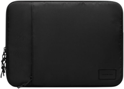 Чехол для ноутбука Gaston Luga Dash Cushioned Case 13"/14" Black 125277