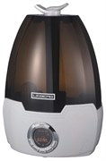 Увлажнитель воздуха Leberg LH-16A White 125276