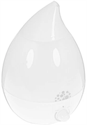 Увлажнитель воздуха ECOSTAR HAPPY ESH-HP250/2,6M-WT 125274