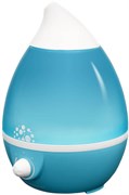 Увлажнитель воздуха ECOSTAR HAPPY ESH-HP250/2,6M-BL 125273