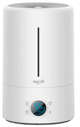 Увлажнитель воздуха Deerma Humidifier DEM-F628S 125270