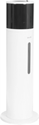Увлажнитель воздуха Deerma DEM-F955W 125268