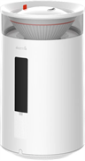 Увлажнитель воздуха Deerma DEM-F954W 125267