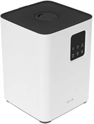 Увлажнитель воздуха Deerma DEM-F951W 125266