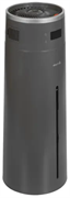 Увлажнитель воздуха Deerma DEM-F950W Grey 125265