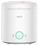 Увлажнитель воздуха Deerma DEM-F301 125264