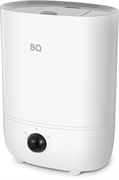 Увлажнитель воздуха BQ HDR2003 White 125263