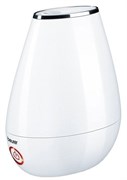 Увлажнитель воздуха Beurer LB37 White 125262