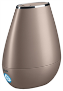 Увлажнитель воздуха Beurer LB37 Gold 125261