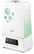 Увлажнитель воздуха Ballu UHB-1100 White 125259