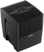 Очиститель и увлажнитель воздуха Venta Comfort Plus LW15 Black 125257