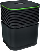 Очиститель и увлажнитель воздуха Venta AeroStyle Compact AW735 Black 125255