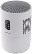 Очиститель и увлажнитель воздуха Starwind SAW5531 125254