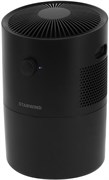 Очиститель и увлажнитель воздуха Starwind SAW5521 125252