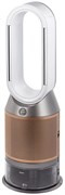 Очиститель и увлажнитель воздуха Dyson PH05 (545007-01) 125250