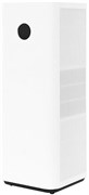 Очиститель воздуха Xiaomi Mijia Smart Air Purifier MAX 125248