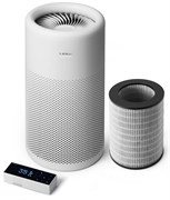 Очиститель воздуха LIFAair LA313V 125244