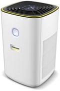 Очиститель воздуха Karcher AF 20 125242