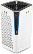 Очиститель воздуха Karcher AF 100 H13 125241