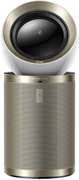 Очиститель воздуха Dreame PM20 125239