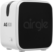 Очиститель воздуха Airgle AG300 125235