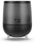 Увлажнитель воздуха VITEK VT-2356 125231