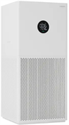 Очиститель воздуха Xiaomi Smart Air Purifier 4 Lite 125225