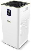 Очиститель воздуха Karcher AF 50 125223